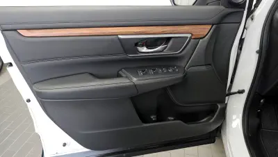 catalog-car-24