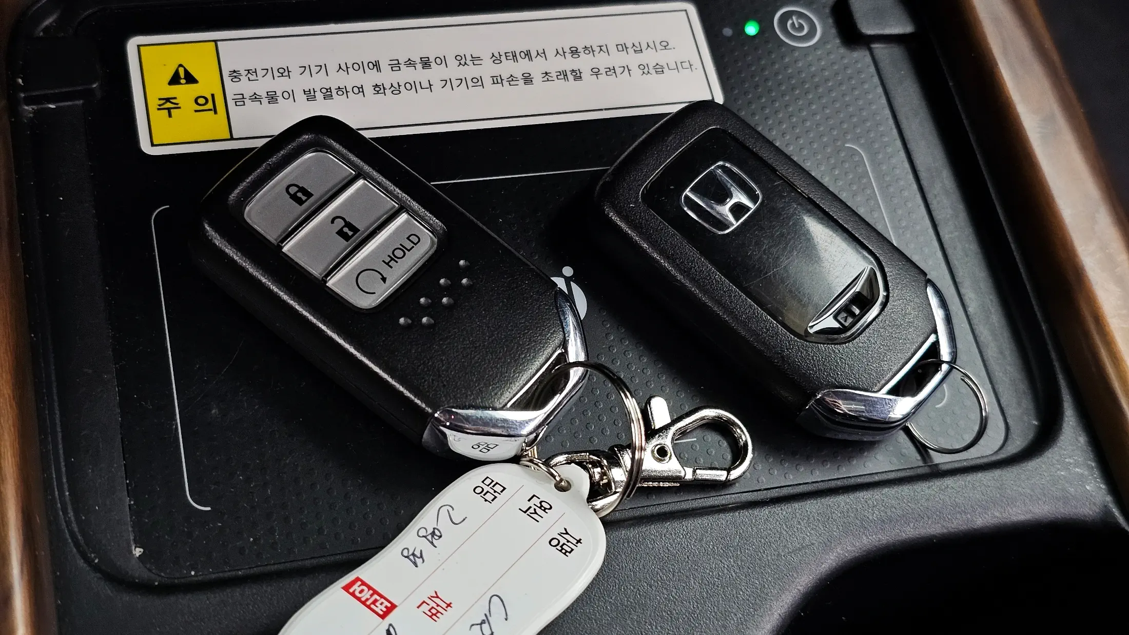 HONDA CR-V 2021г.в. силовым агрегатом объёмом 1498 см3 на 193 л.с цвет Белый - экспорт из Кореи. Фото №32