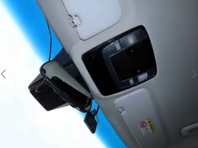 catalog-car-15