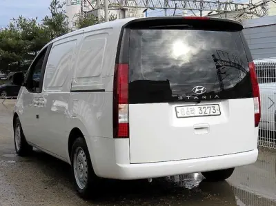 catalog-car-3