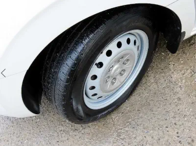 catalog-car-18