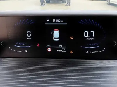 catalog-car-9