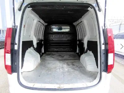 catalog-car-16