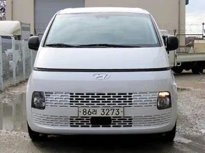 catalog-car-1