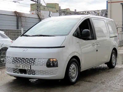 catalog-car-2
