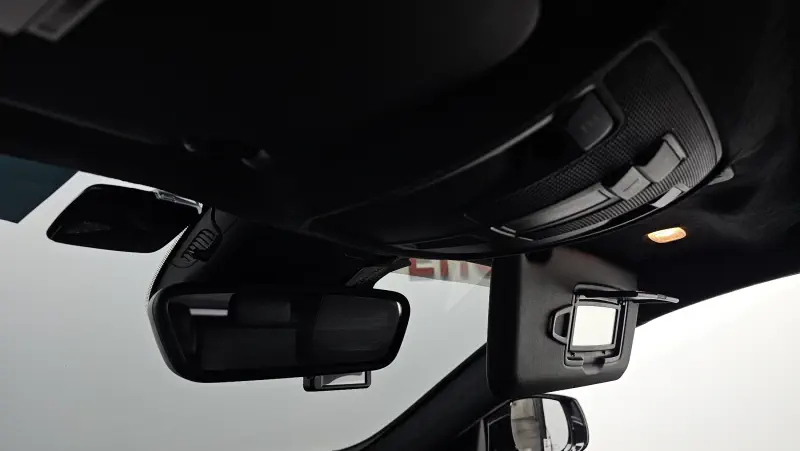 Infiniti Q30