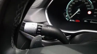 catalog-car-30