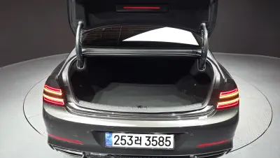 catalog-car-20