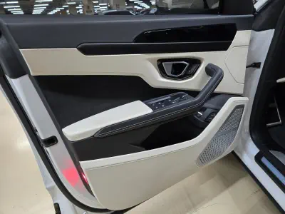 catalog-car-14