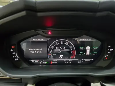 catalog-car-18