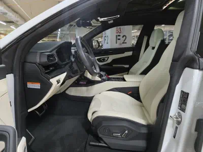 catalog-car-13