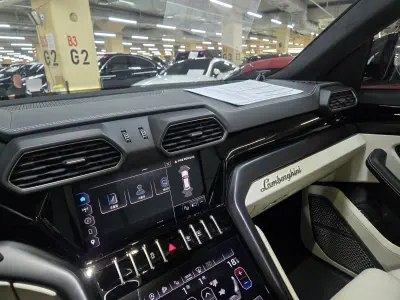 catalog-car-16