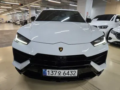 catalog-car-20