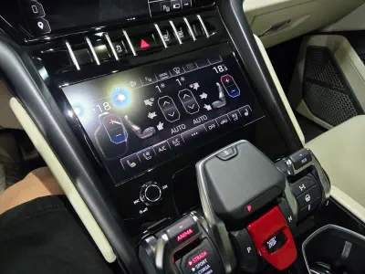 catalog-car-17