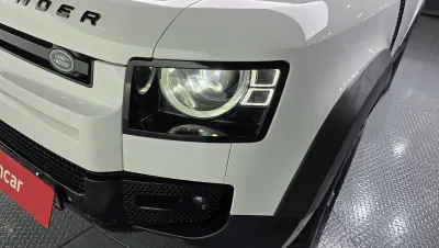 catalog-car-22
