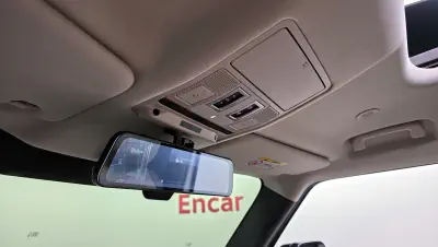 catalog-car-31
