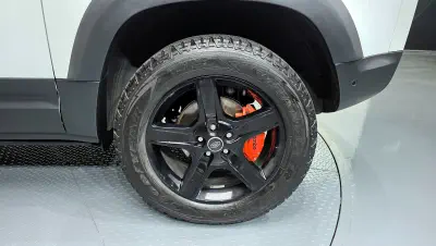 catalog-car-21