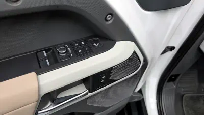 catalog-car-29