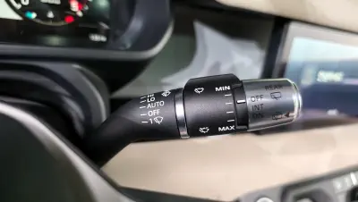 catalog-car-27