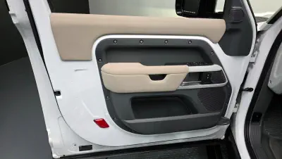 catalog-car-24
