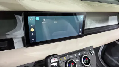 catalog-car-16