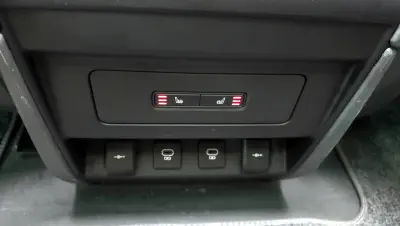 catalog-car-30