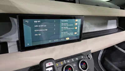 catalog-car-14