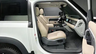 catalog-car-26