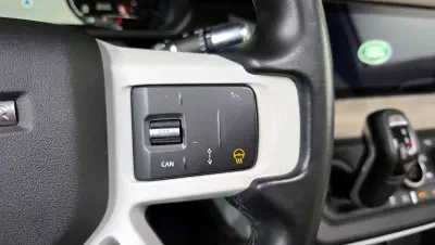catalog-car-20