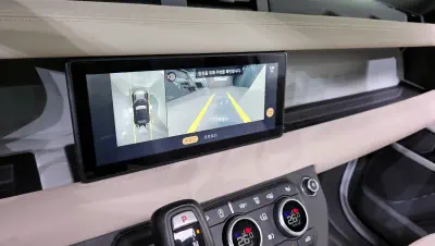 catalog-car-18