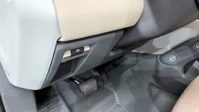 catalog-car-19