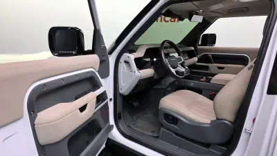 catalog-car-10