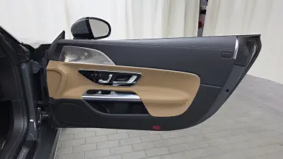 catalog-car-25
