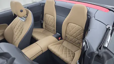 catalog-car-26