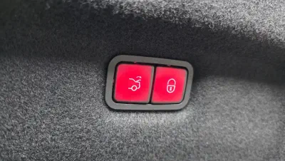 catalog-car-27
