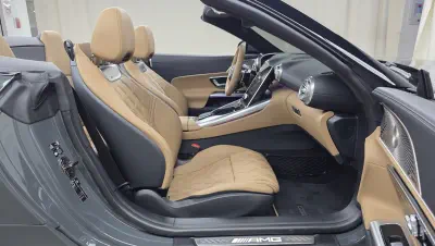 catalog-car-11
