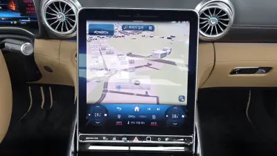 catalog-car-30