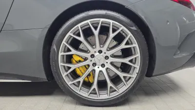 catalog-car-21
