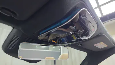 catalog-car-19