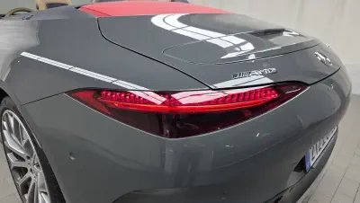 catalog-car-23