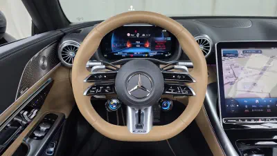 catalog-car-13