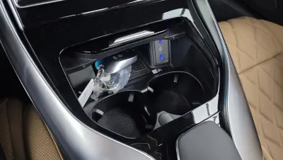 catalog-car-29