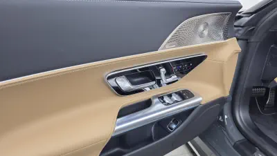 catalog-car-24