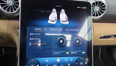 catalog-car-18