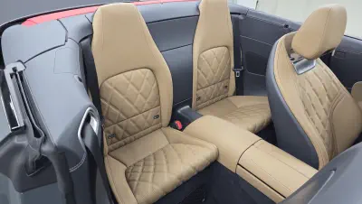 catalog-car-12