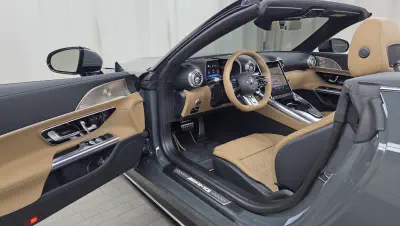 catalog-car-10