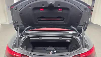 catalog-car-20