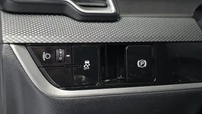 catalog-car-14