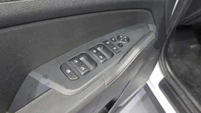 catalog-car-13