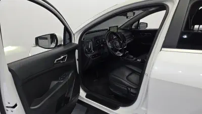 catalog-car-10